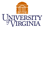 University of Virginia Logo