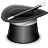 T4 Wizard image