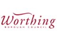Worthing Logo