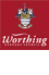 Worthing Borough Council Logo
