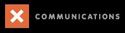 X Communications