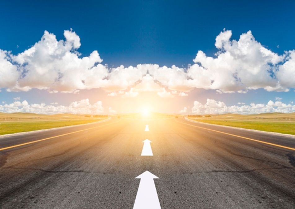 Discover the 5 steps you should always follow....
