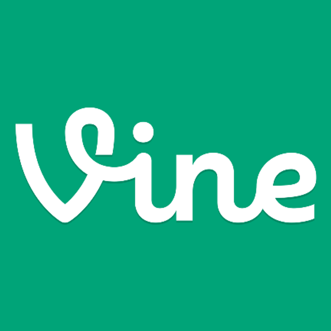 Are you tapping into Vine's 40 million users? 