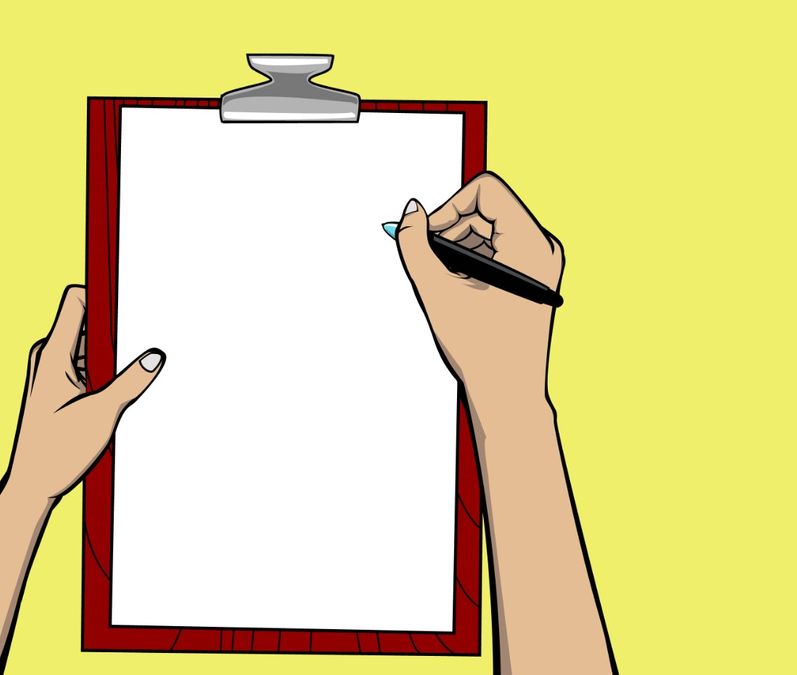 Document write iframe. Document write iframe