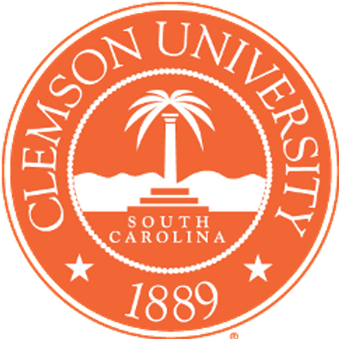 Blog Clemson University The week in 60 seconds