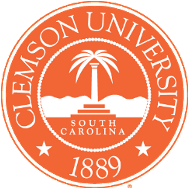 Blog Clemson University The week in 60 seconds