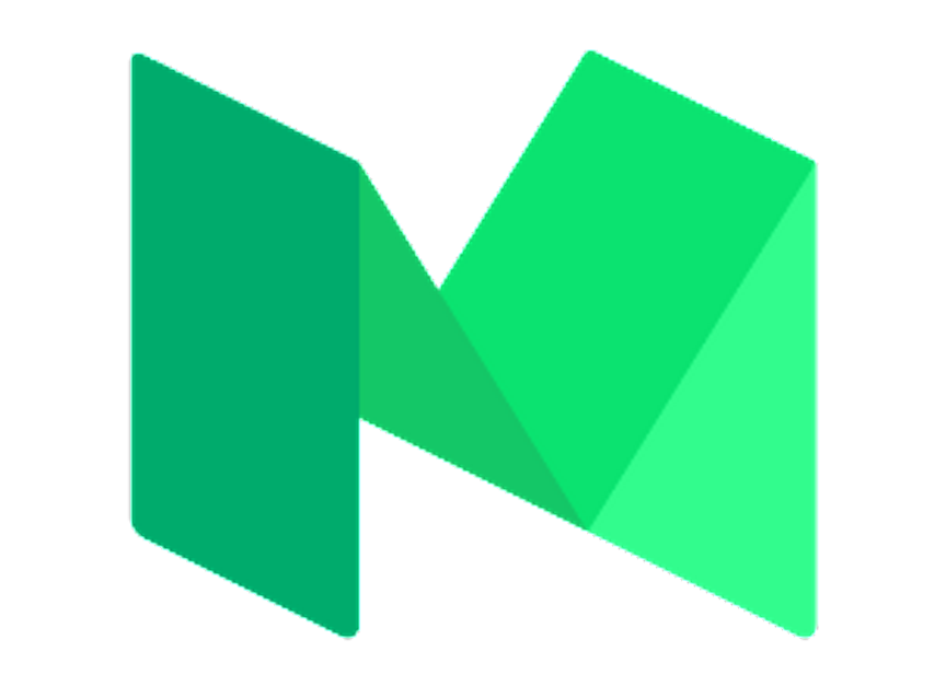 Blog - Medium for Higher Ed: Is it really worth my time?