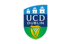 UCD Logo