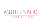 Muhlenberg College Logo