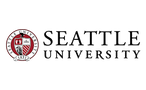 Seattle University  Logo