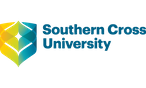 Southern Cross University Logo