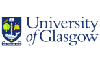 University of Glasgow Logo