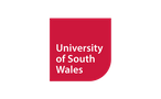 University of South Wales Logo