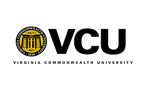 Virginia Commonwealth University  Logo
