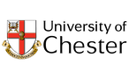 University of Chester Logo