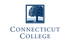 Connecticut College Logo