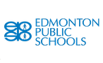 Edmonton Public Schools Board Logo