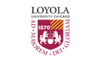 Loyola University Chicago Logo