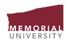 Memorial University Logo