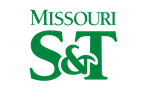 Missouri Science and Technology Logo