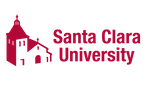 University of Santa Cruz Logo