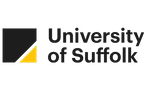 University of Suffolk Logo
