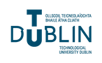 TU Dublin Logo