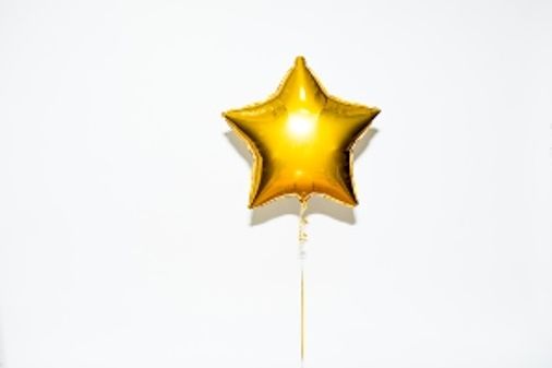 Gold Star for USFCA. We loved University of San Francisco’s #DayoftheDons fundraising campaign. We think you will too.  