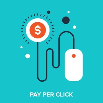 Increase the ROI of your pay per click campaigns