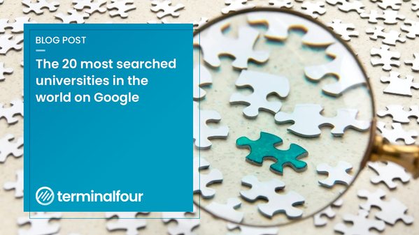 How SEO can help increase your online popularity 