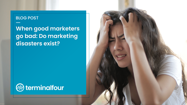 #marketingfail