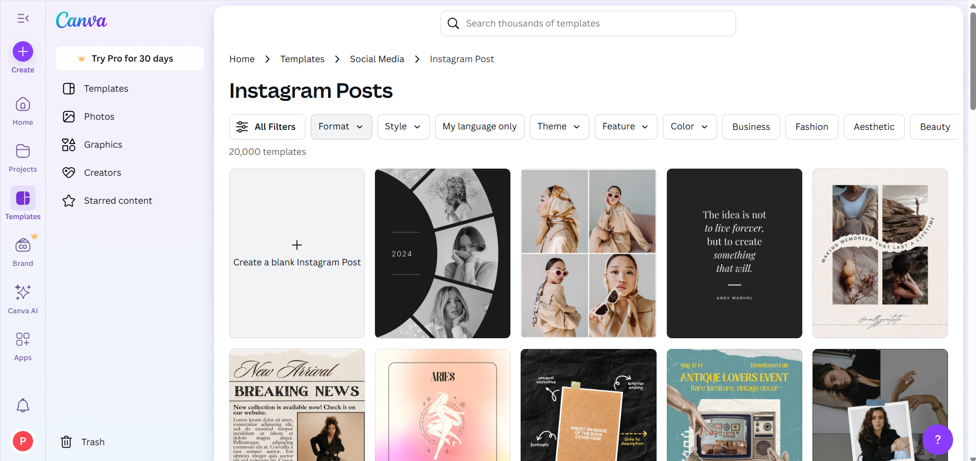 10 tools for higher education marketers