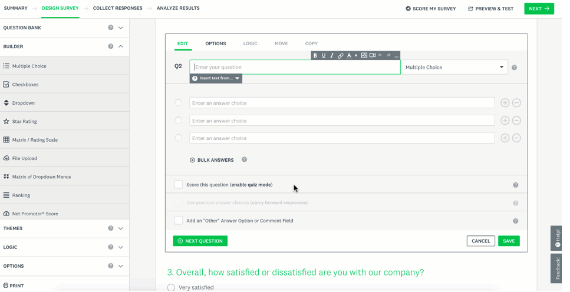 10 tools for higher education marketers