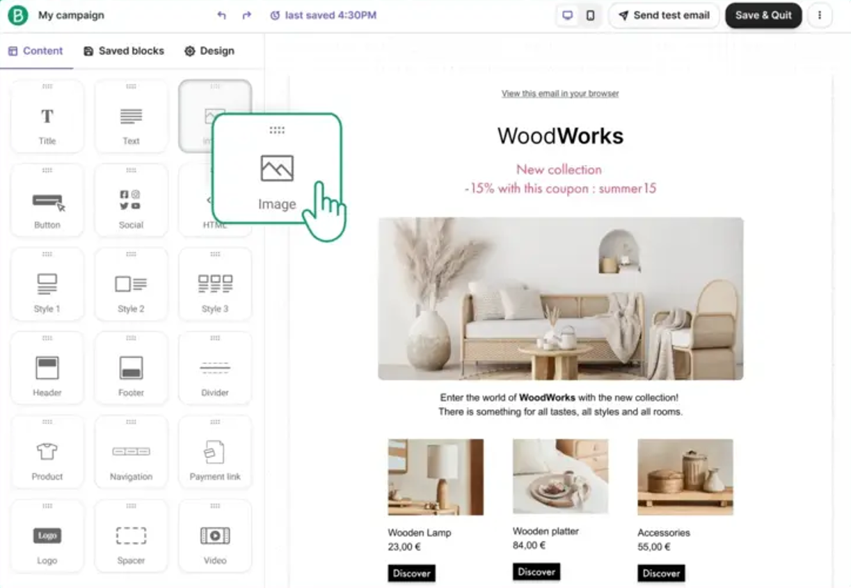 10 tools for higher education marketers
