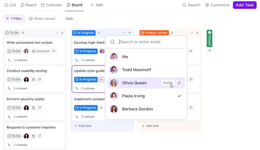 10 tools for higher education marketers