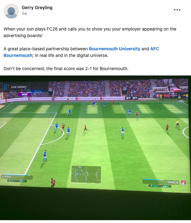 From pitch to play-gaming advertising-for-students