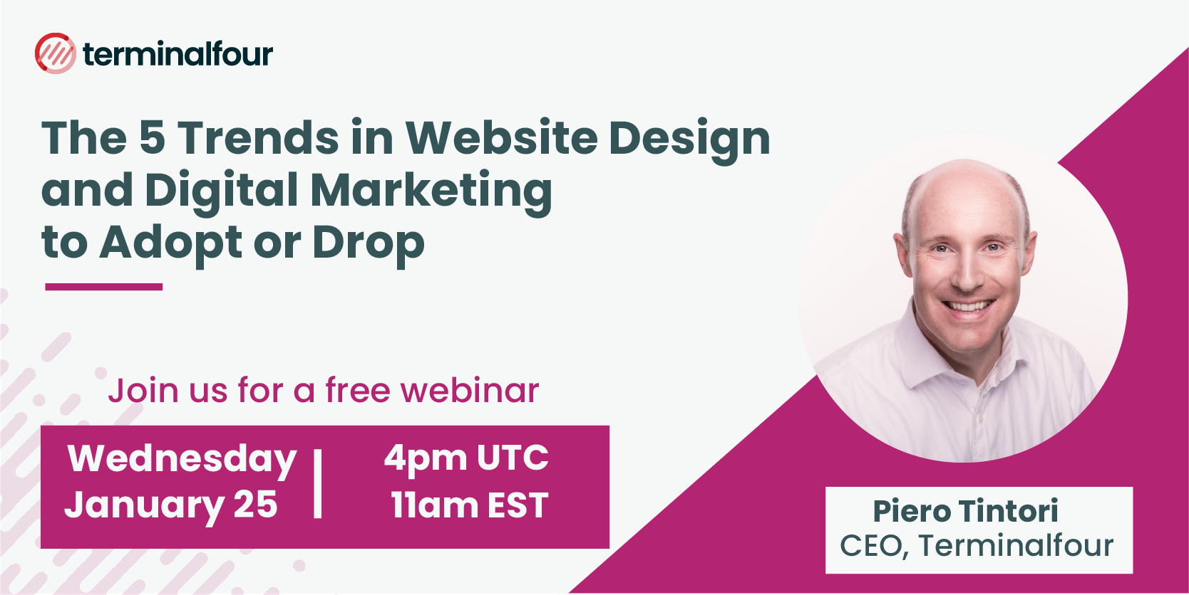 Higher education webinar - 5 website design trends for 2023.png