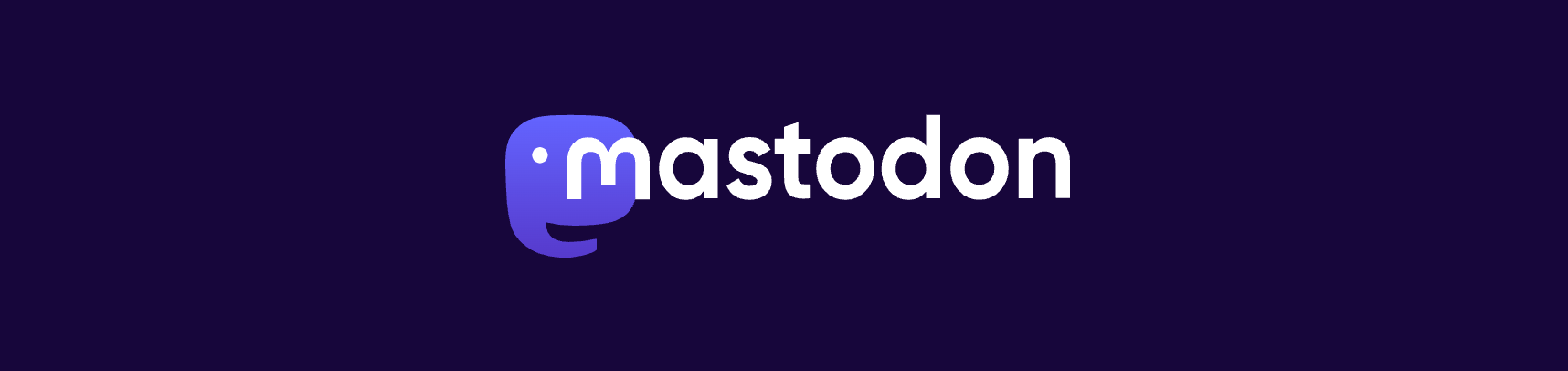 Mastodon a Twitter alternative for higher education
