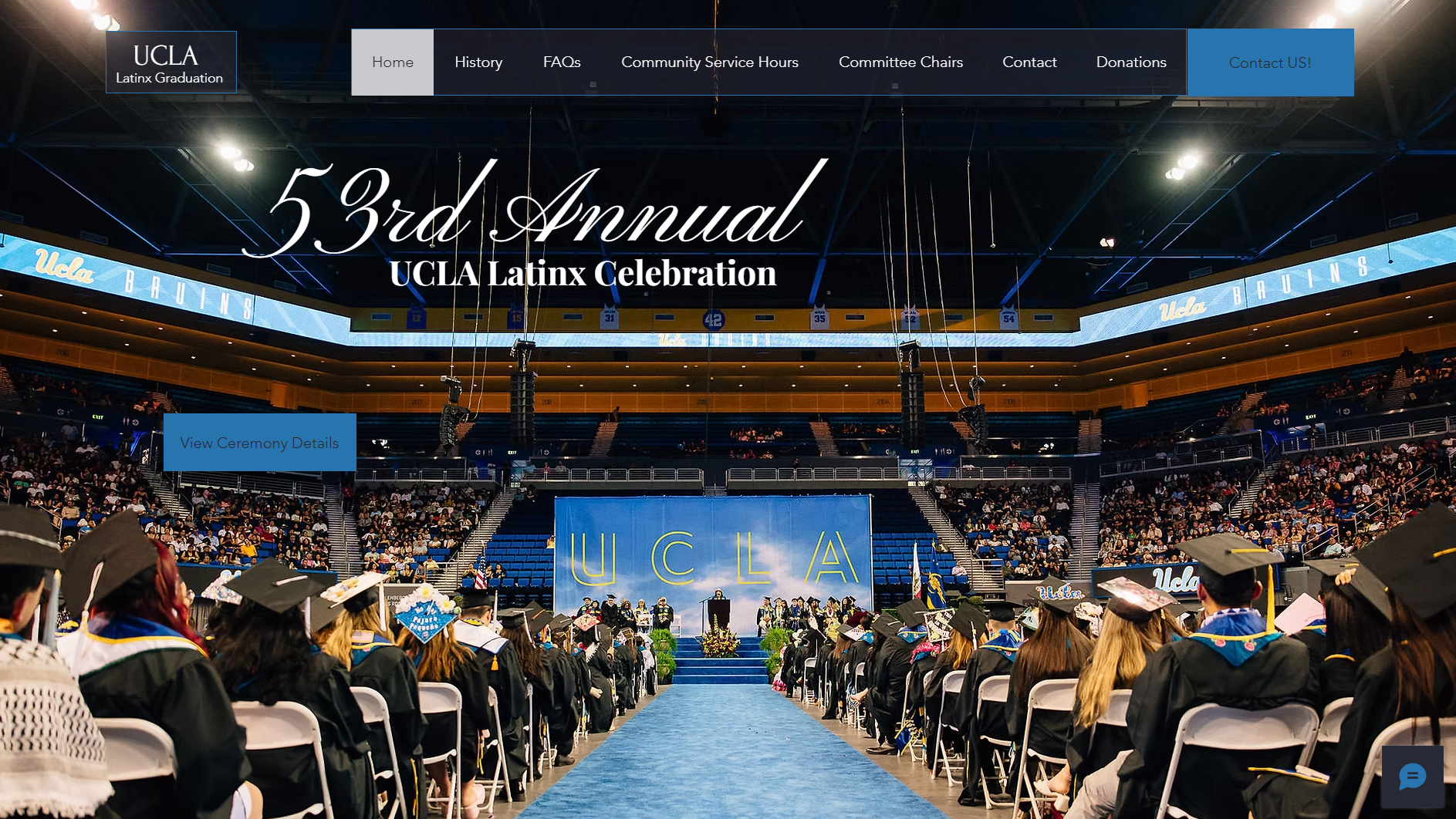 Standout university 2026 graduation ideas