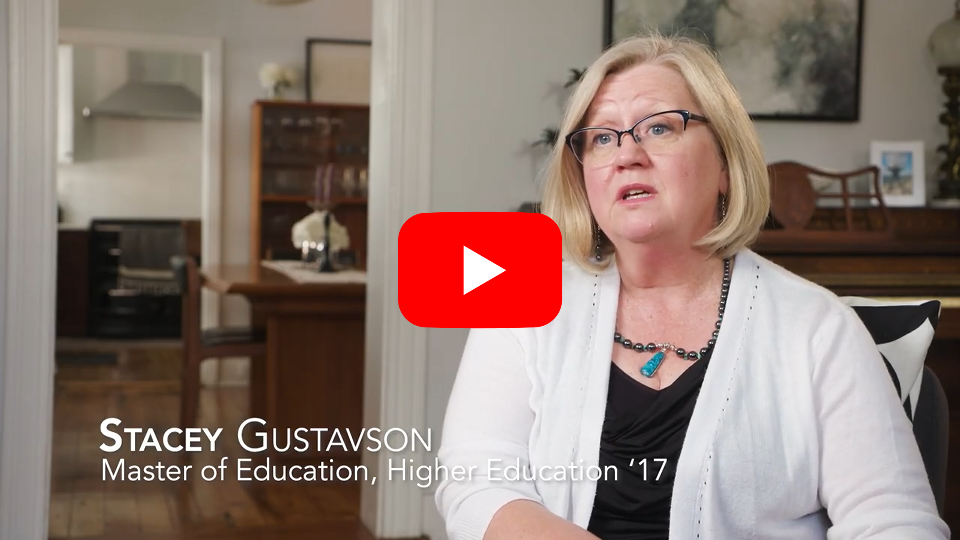 Storytelling Using the Hero’s Journey to market your college or university