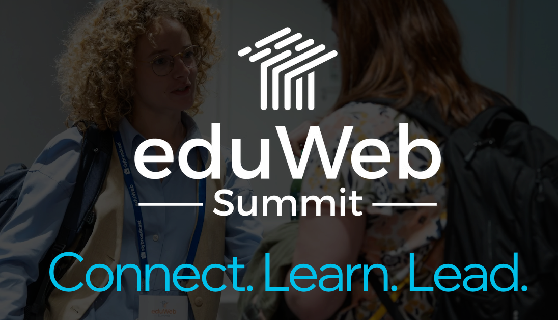 best higher education conferences 2026-