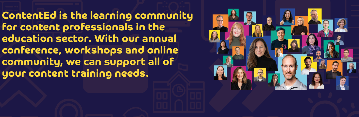 best higher education conferences 2026