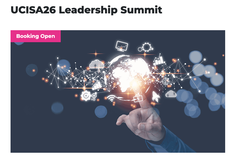 best higher education conferences 2026