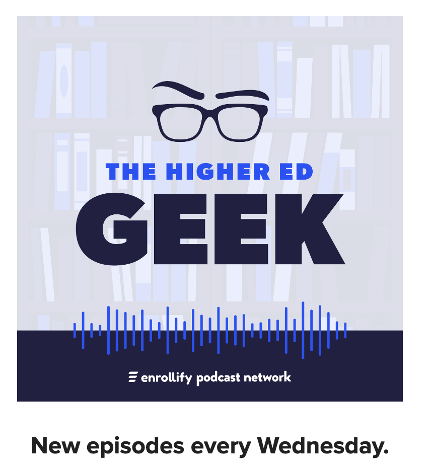best higher education podcasts 2024 - 10.png