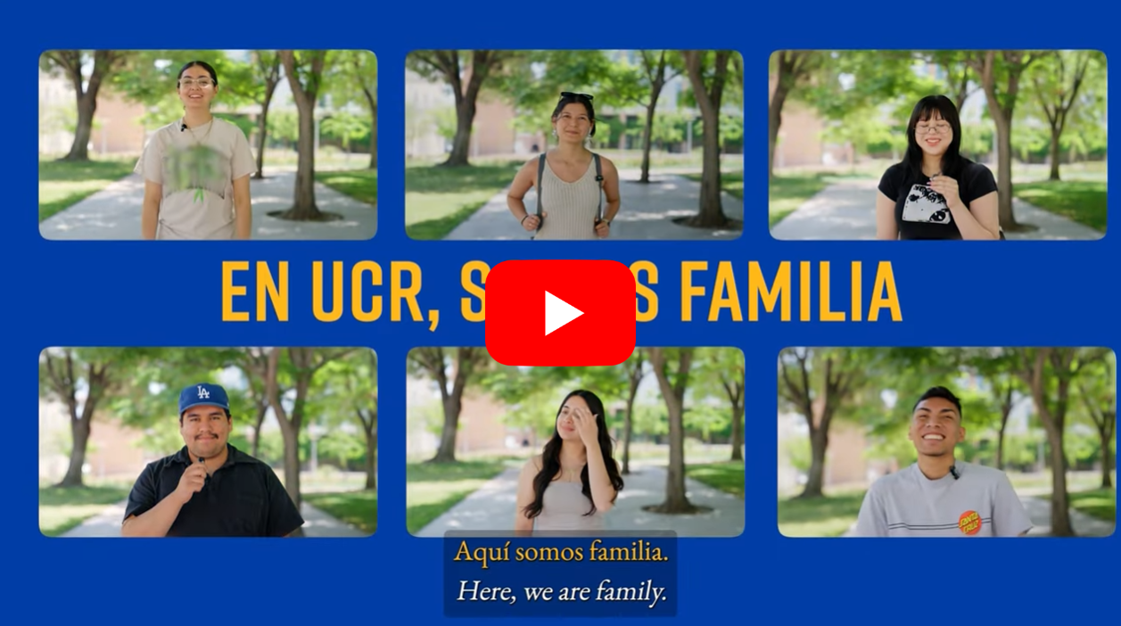 cultural fluency multiculturalism marketing higher ed