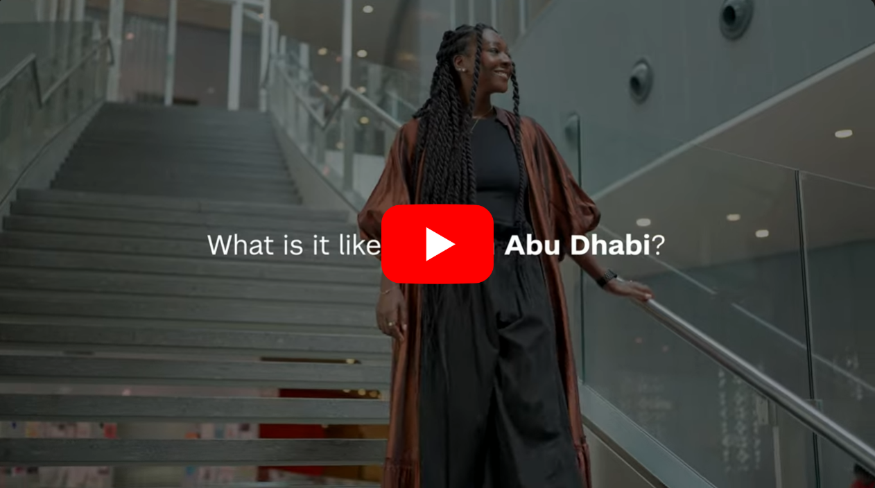 cultural fluency multiculturalism marketing higher ed