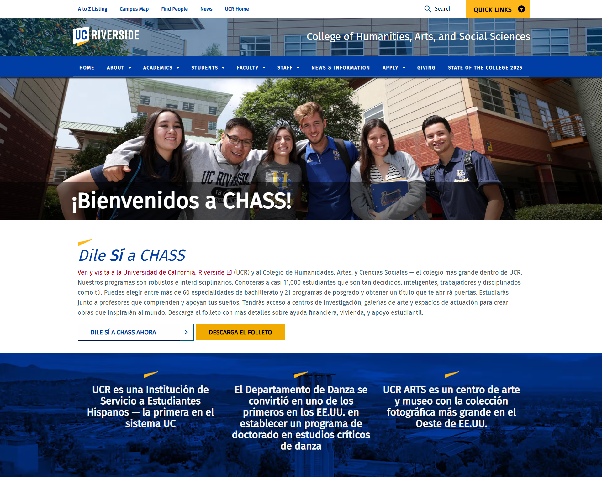 cultural fluency multiculturalism marketing higher ed