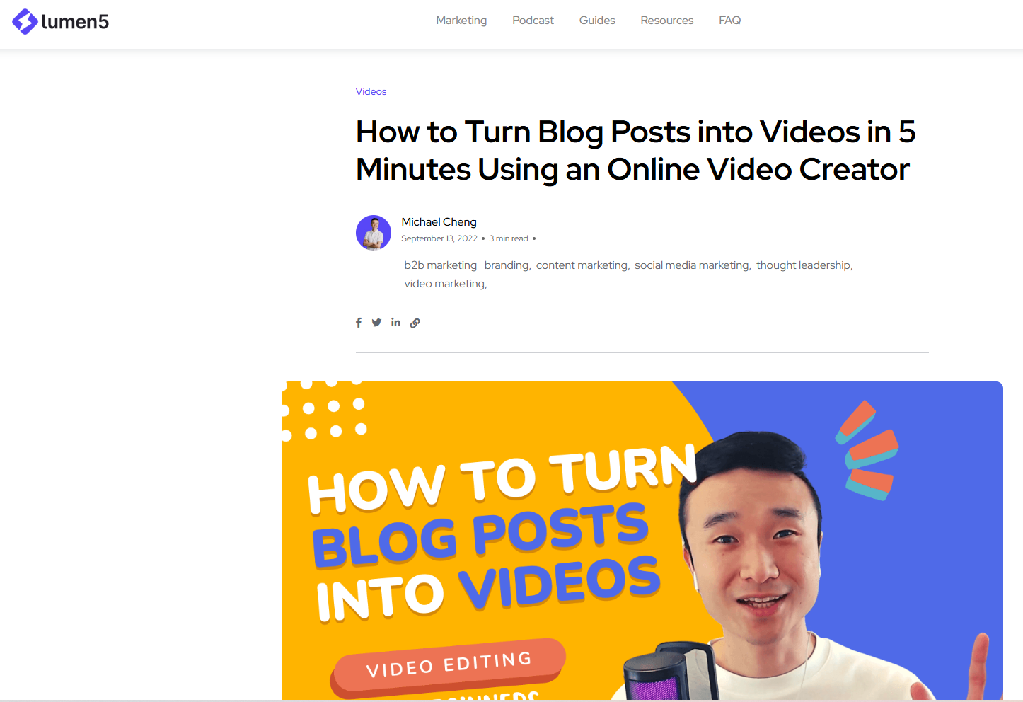 digital marketing skills for higher ed