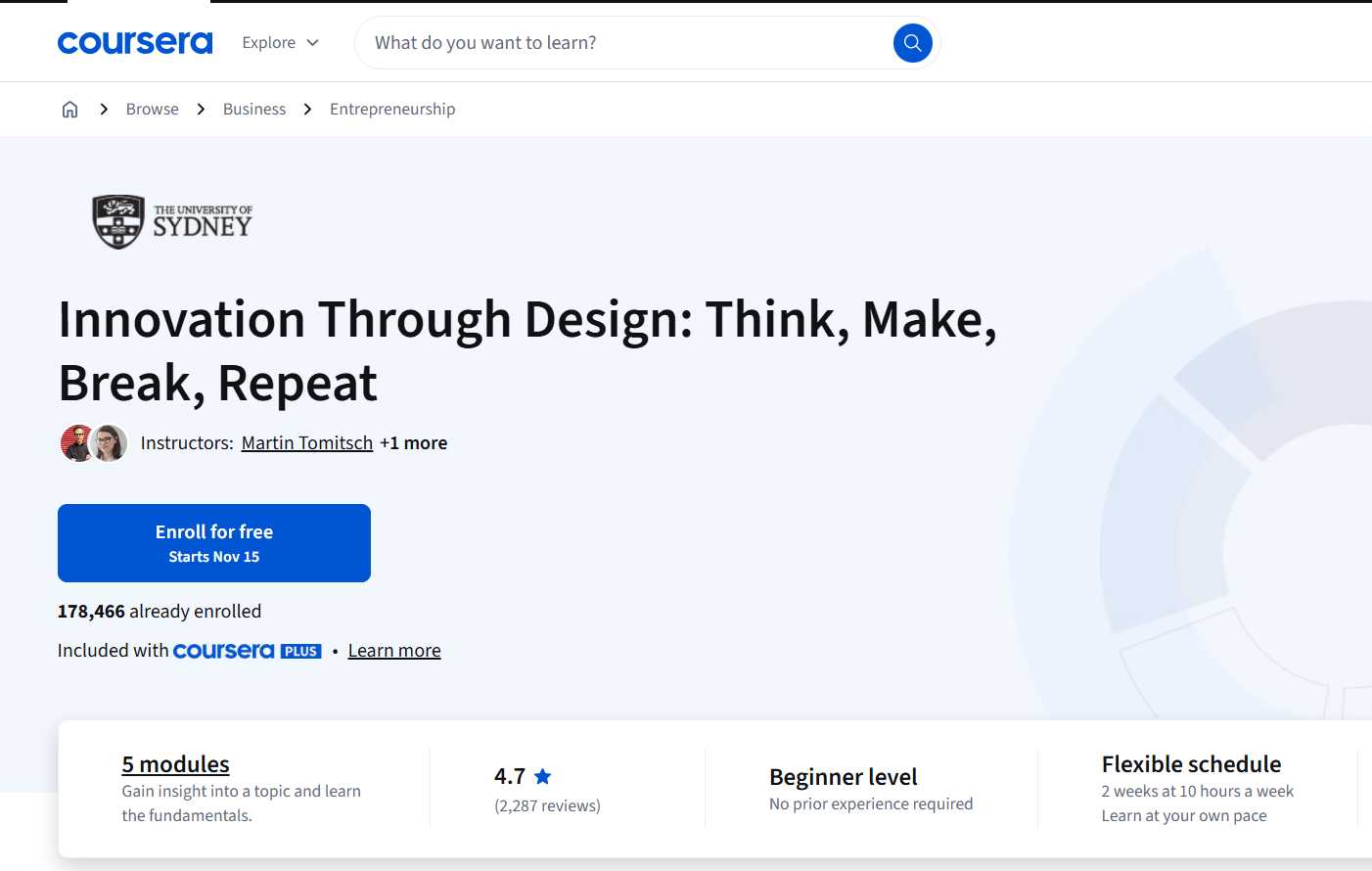 digital marketing skills for higher ed