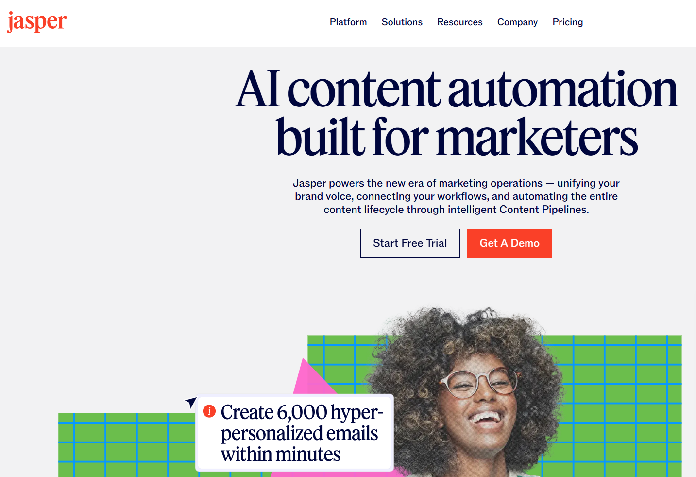 digital marketing skills for higher ed